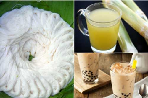 Nhân viên phục vụ tiết lộ 5 món ăn "bẩn nhất", đến người bán còn "phát sợ" mà khách cứ mua ầm ầm