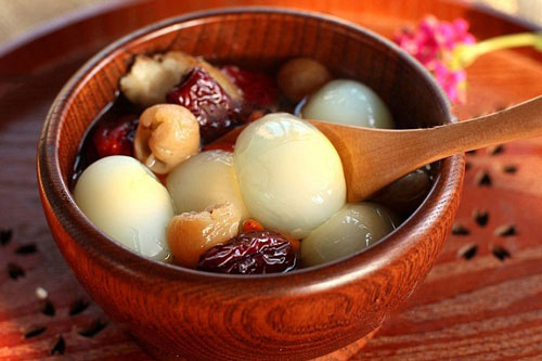 Bật mí 2 món ăn có tác dụng chữa chứng hay quên ở người trẻ cực hiệu quả, ai cũng nấu được