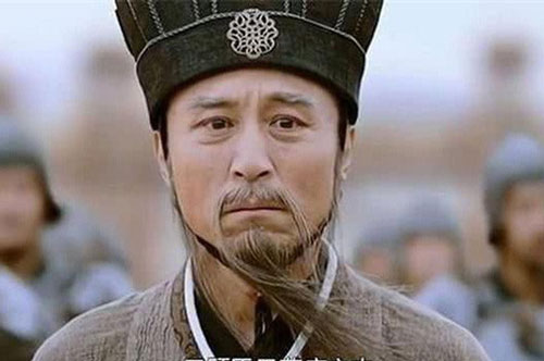 Đệ nhất mưu sĩ có tài quân sư vượt xa Gia Cát Lượng của Thục Hán là ai?