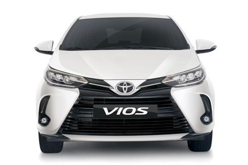 XE HOT (11/8): Giá lăn bánh Toyota Vios mới nhất, Kia Seltos lập kỷ lục về doanh số tại VN