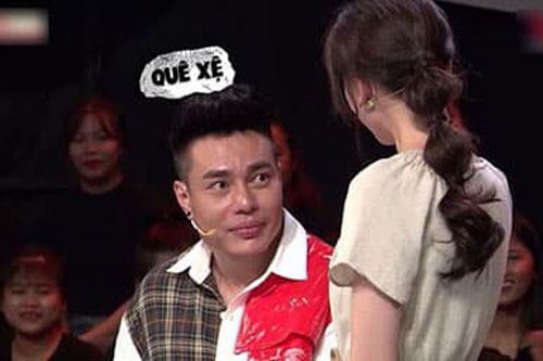 Lê Dương Bảo Lâm khoe lịch diễn dày đặc, lập tức hàng loạt nghệ sĩ thay phiên nhau vào 'bóc mẽ'