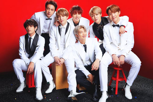 Những nhóm nhạc nổi tiếng phá vỡ 'lời nguyền 7 năm' của Kpop