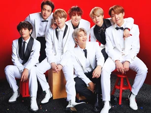Những nhóm nhạc nổi tiếng phá vỡ 'lời nguyền 7 năm' của Kpop