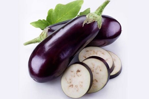 Chỉ cần ăn sai cách, món cà tím bổ dưỡng lại gây ngộ độc dễ như chơi