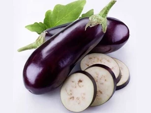 Chỉ cần ăn sai cách, món cà tím bổ dưỡng lại gây ngộ độc dễ như chơi