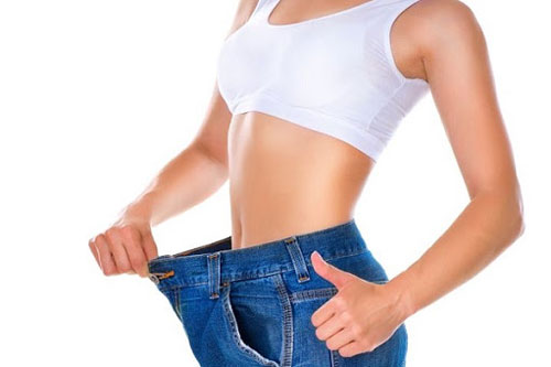 15 cách đơn giản để giảm cân trong 2 tuần