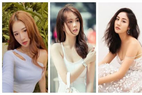 Mỹ nhân Vbiz và chuyện bị quay lén tại gia: Từ khi nào nhà riêng cũng không còn an toàn?