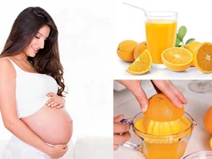 Những thực phẩm giàu kẽm giúp mẹ bầu bổ sung dưỡng chất, phòng ngừa dị tật thai nhi