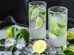 4 loại đồ uống giúp trẻ thanh nhiệt giải độc, giảm hẳn ốm vặt
