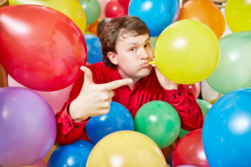 Top những kỷ lục Guinness thế giới khiến bạn 'há hốc miệng' vì kinh ngạc