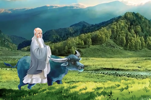 7 nhân vật nổi tiếng lịch sử Trung Quốc biến mất thần bí, đến nay không rõ tung tích