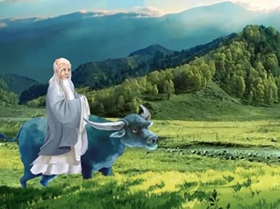 7 nhân vật nổi tiếng lịch sử Trung Quốc biến mất thần bí, đến nay không rõ tung tích