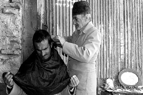 Sốc với những lệnh cấm kỳ lạ trên thế giới