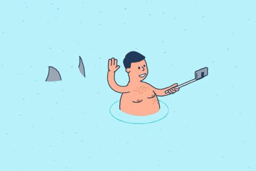 11 sự thật 'gây lú' trên thế giới, đảm bảo 90% chúng ta chưa bao giờ nghe đến