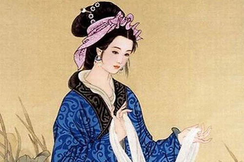 Ảnh minh họa. Ảnh minh họa.