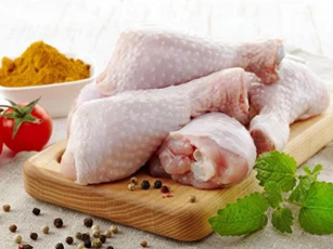 7 loại thực phẩm không nên rửa trước khi nấu kẻo mang vi khuẩn vào người: Hầu hết các bà nội trợ Việt đều phạm phải