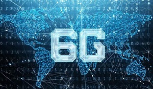 Hàn Quốc dự kiến sẽ triển khai mạng viễn thông 6G vào năm 2026