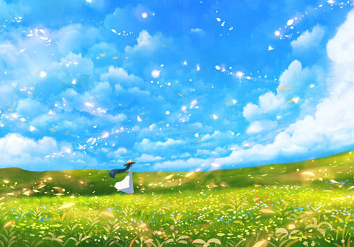 Tarot: Cuộc sống muốn dạy cho bạn bài học gì?