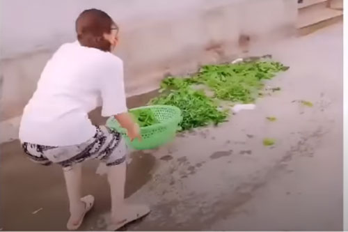 CLIP: Những tình huống "lầy lội" nhất mạng xã hội TikTok Việt Nam