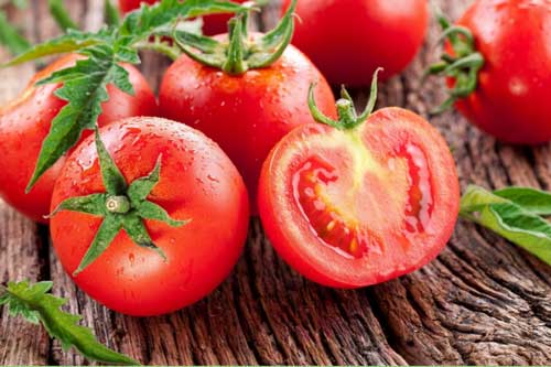 Những loại rau "rẻ như bèo" lại chống ung thư cực tốt nhưng nhiều người Việt vẫn bỏ qua