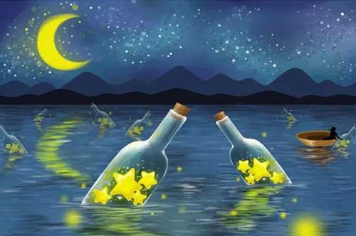 Trắc nghiệm: Chỉ số tài giỏi của bạn trong mắt người ngoài