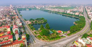 Cách ly toàn thành phố Hải Dương trong 15 ngày