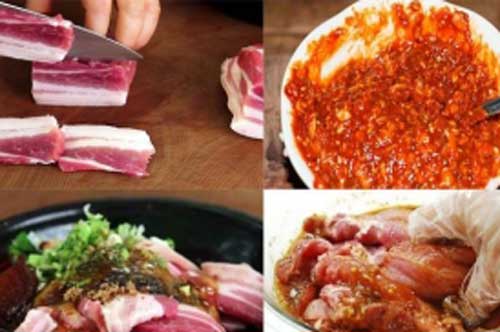 Đổ bia vào ướp thịt bò, điều kỳ diệu xảy ra khiến ai cũng ngỡ ngàng