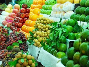 Giảm 10% phí trong công tác an toàn vệ sinh thực phẩm