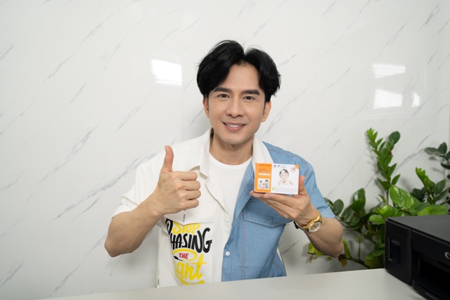 Xà phòng quốc dân của Hàn Quốc được phân phối độc quyền tại Việt Nam