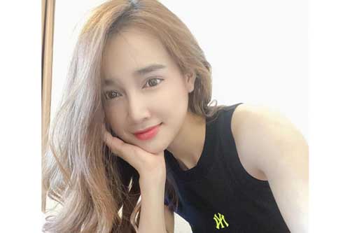 Bị chê quá gầy, Nhã Phương lần đầu lên tiếng phân trần về vấn đề cân nặng và vóc dáng