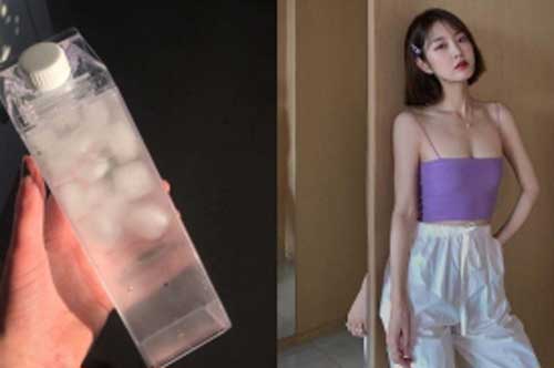 Làm đúng 4 điều này vào buổi chiều, bạn sẽ "đánh bay" mỡ thừa lấy lại vóc dáng thanh mảnh