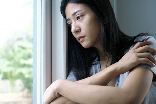 Bỏ rơi các con 6 năm để chạy theo tình nhân