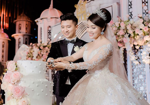 Diễn viên 'Đi qua mùa hạ' bị vợ tố ngoại tình