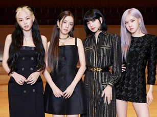 BLACKPINK và hành trình trở thành nhóm nhạc nữ quyền lực nhất Kpop