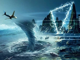 Top 13 địa điểm có nhiều vụ mất tích bí ẩn nhất Trái Đất