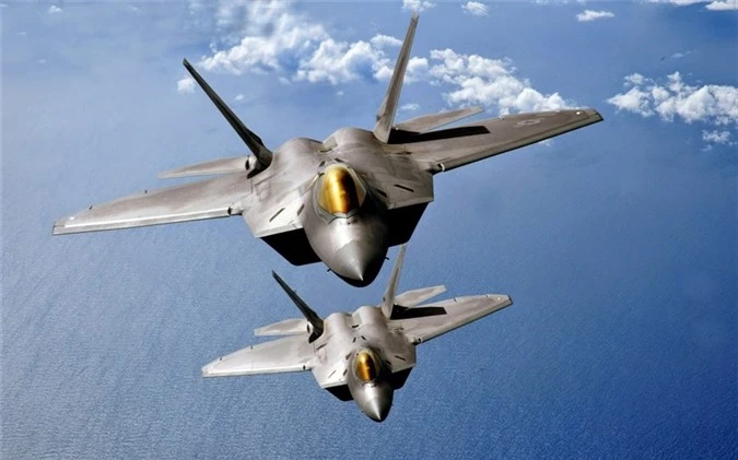 Vu khi phong than loi hai cua phi cong F-22 My-Hinh-7