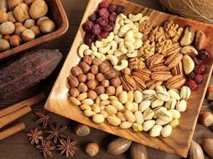 Danh sách những món 'ăn khuya không mập' cho những tín đồ thích ăn đêm