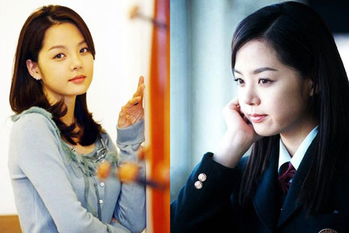 Cuộc sống lẻ loi của 'ngọc nữ' Chae Rim sau khi vướng nghi án ly hôn lần 2