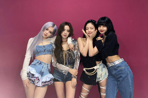 Điều gì khiến các thành viên nhóm BLACKPINK ghét nhất trên thế giới, tiết lộ khiến fan “há hốc mồm”