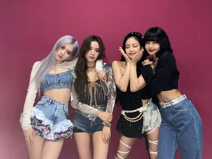 Điều gì khiến các thành viên nhóm BLACKPINK ghét nhất trên thế giới, tiết lộ khiến fan “há hốc mồm”