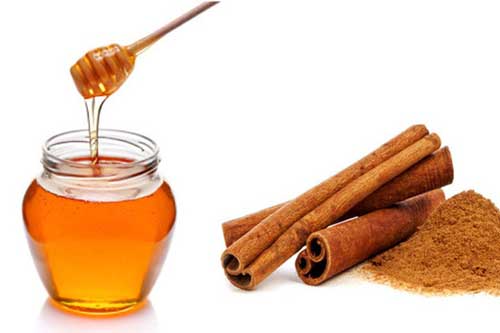 Uống mật ong theo cách này giúp đốt cháy mỡ thừa, giảm cân "thần tốc" trong vòng 1 tuần