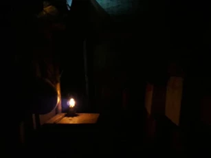 Chuyện gì sẽ xảy ra nếu điện biến mất trong 1 năm trời?