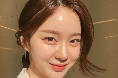 Nhiệt độ tăng cao, ngại da đổ dầu bóng nhẫy, mách nàng 5 bí quyết ngăn ngừa tình trạng này