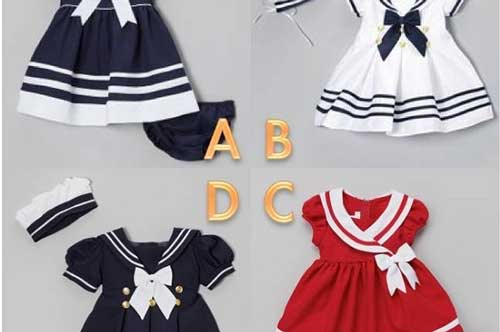 Trắc nghiệm: Bạn là người can đảm hay rụt rè trong tình yêu?