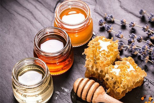 Làn da sần sùi, thâm sạm bỗng căng mịn như da em bé chỉ với một nguyên liệu sẵn có trong nhà