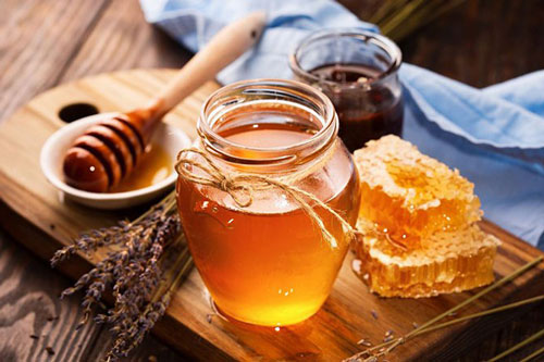 Những thực phẩm được mệnh danh là 'thần dược' của phổi, ăn vào phổi tự thải độc lại không ảnh hưởng tới sức khỏe