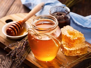 Những thực phẩm được mệnh danh là 'thần dược' của phổi, ăn vào phổi tự thải độc lại không ảnh hưởng tới sức khỏe