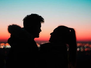 Trắc nghiệm: Khi nào bạn sẽ gặp 'nửa kia' của đời mình?