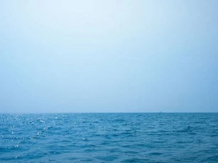 Chuyện gì sẽ xảy ra nếu biển không còn muối?