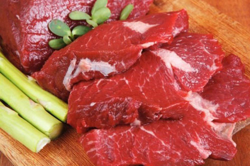 Những thực phẩm âm thầm hủy hoại gan mà nhiều người Việt mê mệt